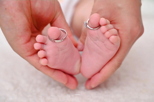 漯河7个月孕妇肚子疼