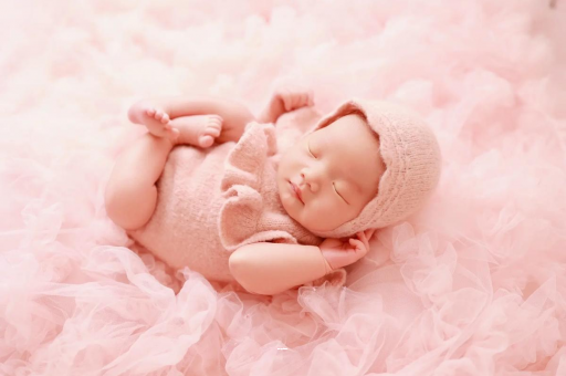 漯河孕妇提多少斤算重物