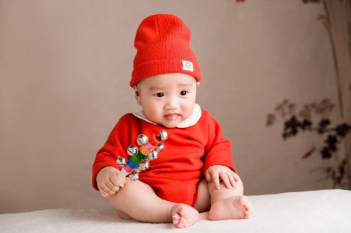 漯河3岁宝宝蛀牙 漯河3岁宝宝蛀牙