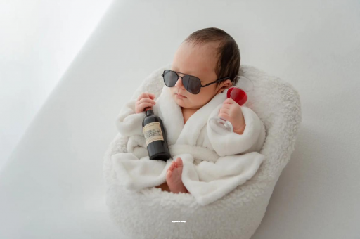 漯河怀孕初期半夜老是醒来