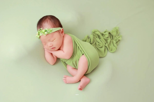 漯河孕妇头疼是什么原因 漯河孕妇头疼是什么原因