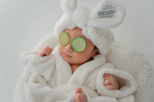 漯河怀孕宫腔积液越来越多