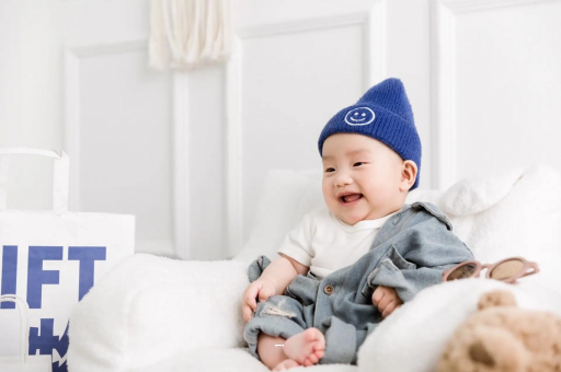 漯河皮炎孕妇用什么药