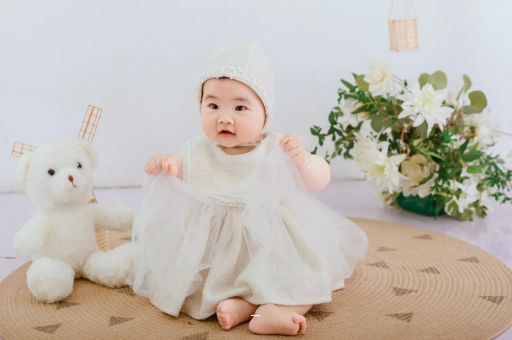 漯河孕妇三个月肚子多大