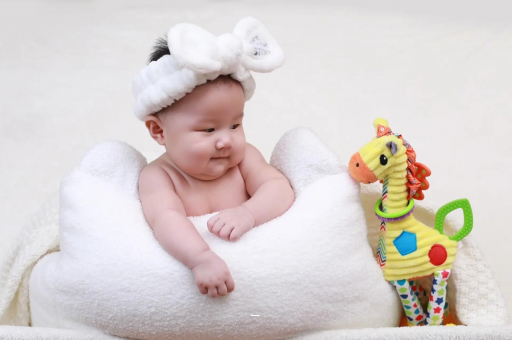 漯河孕妇补钙到几个月 漯河孕妇补钙到几个月