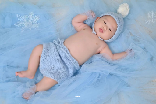 漯河孕妇揉哪里促进排便 漯河孕妇揉哪里促进排便