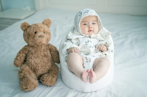 漯河六个月宝宝积食怎么办 漯河六个月宝宝积食怎么办
