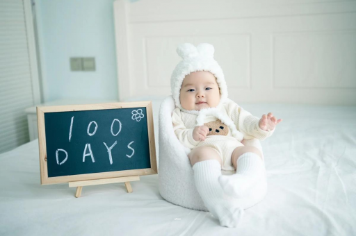 漯河多大的宝宝可以吃盐 漯河多大的宝宝可以吃盐